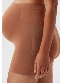 Nahtloser Short Lai Sensil Breeze in Hazel