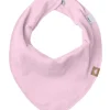 Name It Halstuch für Babys Festival Bloom-ONE SIZE