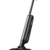 Nass- & Trockensauger ''M10'' in Schwarz