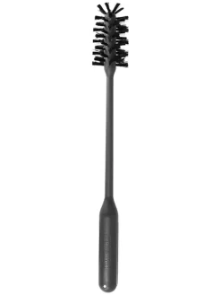 Nass-/ Trockensauger
