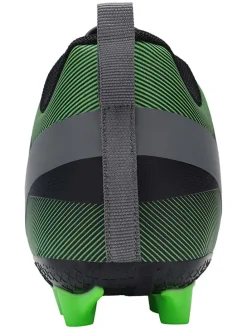 Natur- und Kunstrasen-Fußballschuhe
