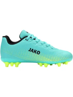 Natur- und Kunstrasen-Fußballschuhe