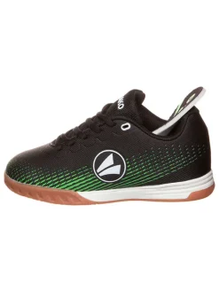 Natur- und Kunstrasen-Fußballschuhe