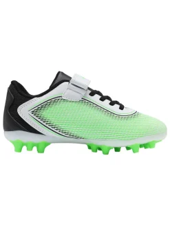 Natur- und Kunstrasen-Fußballschuhe