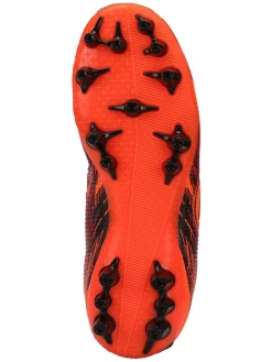 Naturrasen-Fußballschuhe