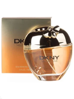 Nectar Love - EdP, 100 ml