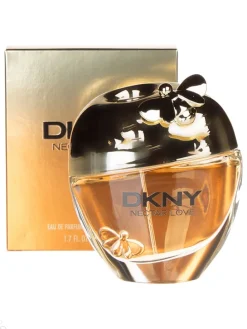 Nectar Love - EdP, 50 ml