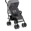 nitro™ lx Schirmbuggy Dark Pewter in Grau ab 6 Monate