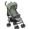 nitro™ lx Schirmbuggy Laurel in Grün ab 6 Monate