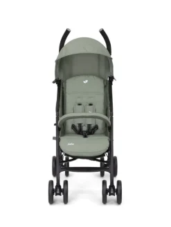 nitro™ lx Schirmbuggy Laurel in Grün ab 6 Monate