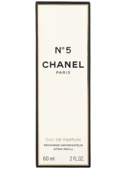 No 5 - EdP, 60 ml