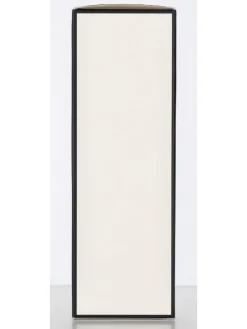 No 5 - EdP, 60 ml