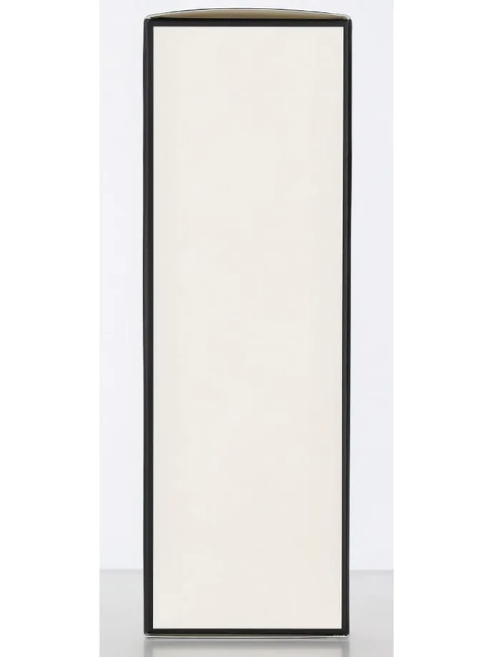 No 5 - EdP, 60 ml