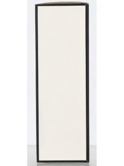 No 5 - EdP, 60 ml