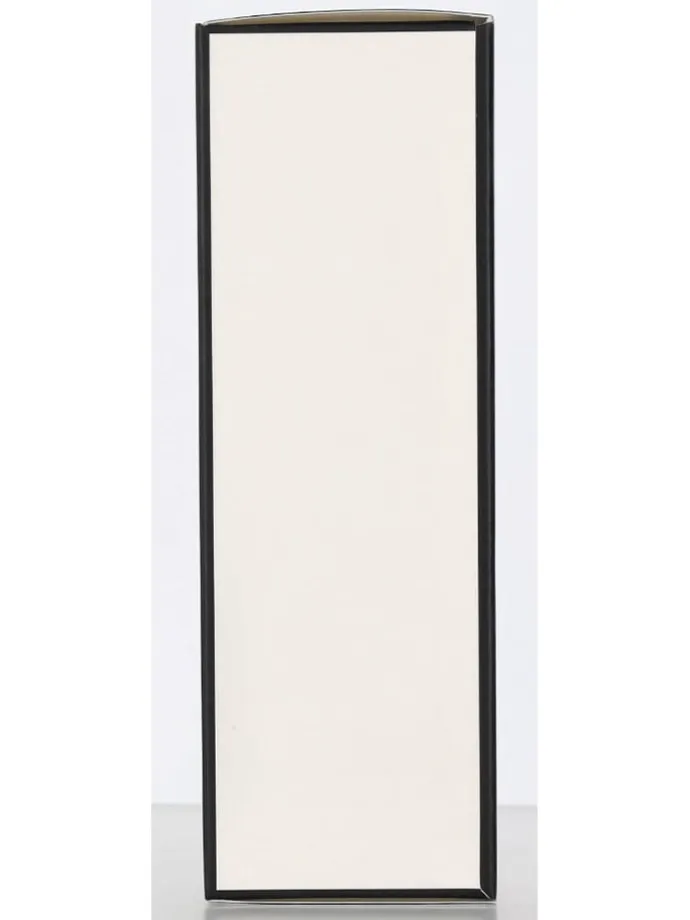No 5 - EdP, 60 ml