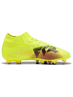 Nocken-Fußballschuhe 