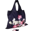 Nonbook - Easy Bag 2.0 Bouquet rose