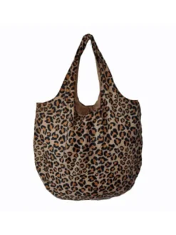Nonbook - Easy Bag Fashion Leo