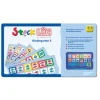 Nonbook - Kindergarten 5 (blau)