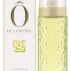 O de Lancôme - EdT, 125 ml