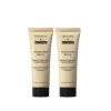 OB Amazonian Berry Day Moisturiser 15ml Duo Pack