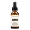 OB Amazonische Beeren-Serum 30ml