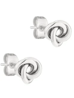 Ohrstecker