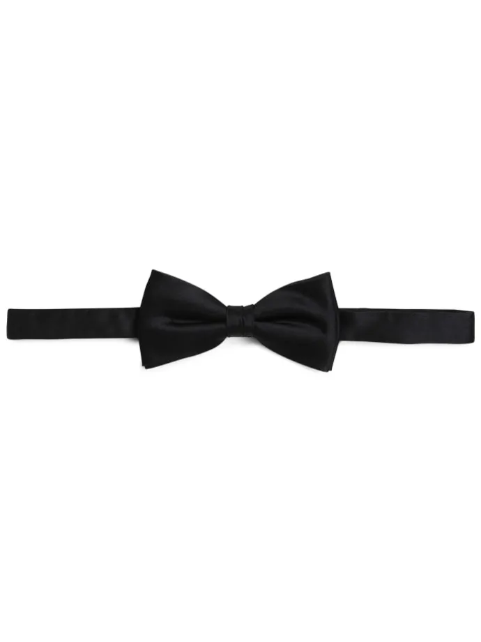 OLYMP in schwarz - 0001