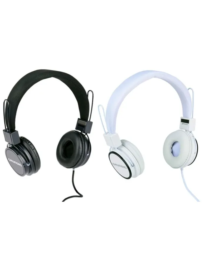 On-Ear-Kopfhörer (Überraschungsprodukt)