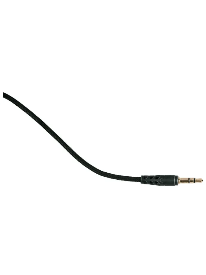 On-Ear-Kopfhörer (Überraschungsprodukt)
