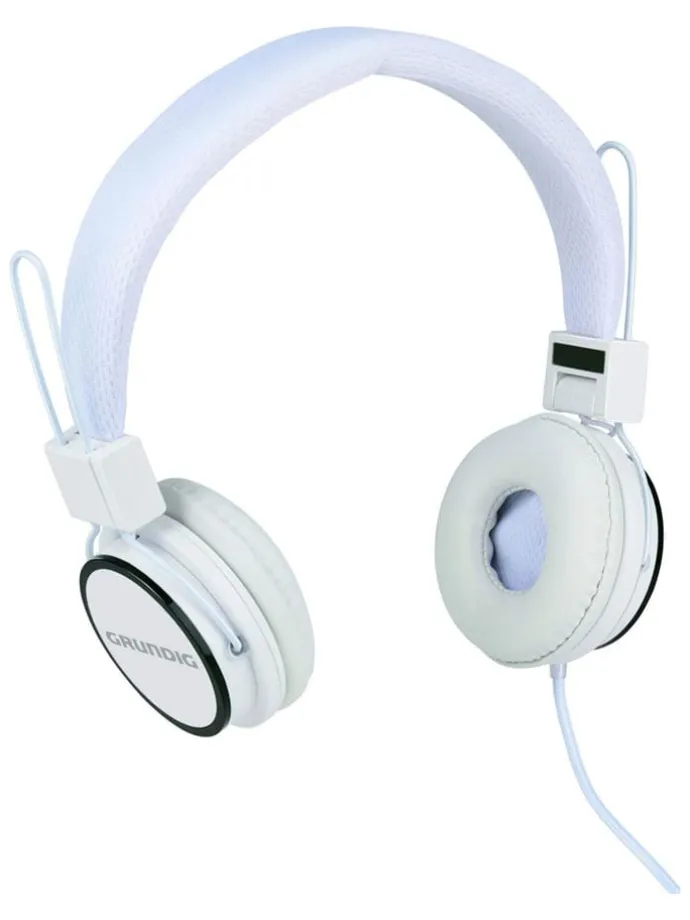 On-Ear-Kopfhörer (Überraschungsprodukt)