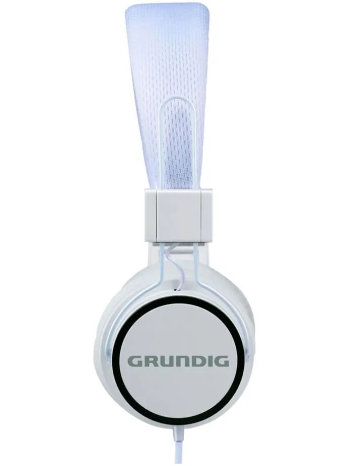 On-Ear-Kopfhörer (Überraschungsprodukt)