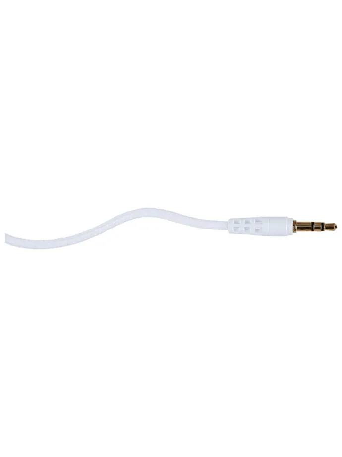 On-Ear-Kopfhörer (Überraschungsprodukt)