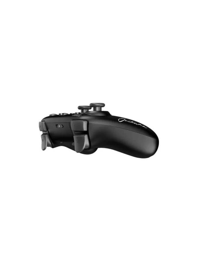 ONIKUMA C1 Wireless Controller Gamepad