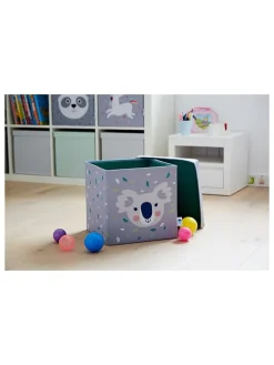 Ordnungsbox