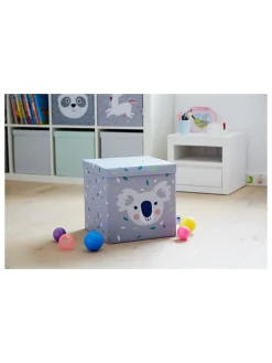Ordnungsbox