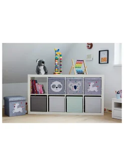 Ordnungsbox