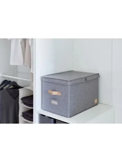 Ordnungsbox 