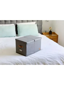 Ordnungsbox 