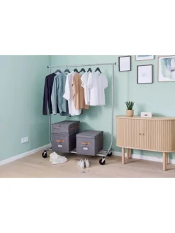 Ordnungsbox 