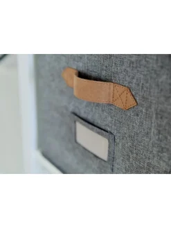 Ordnungsbox 
