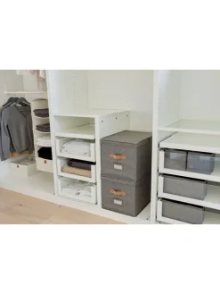 Ordnungsbox 