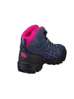 Outdoorschuh