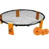 Outdoorspiel "sunflex X-BALL" - ab 8 Jahren