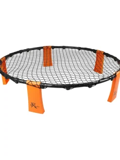 Outdoorspiel "sunflex X-BALL" - ab 8 Jahren
