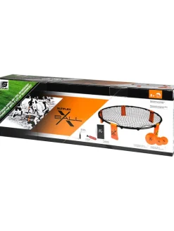 Outdoorspiel 