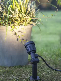 Outdoor-Spot-Licht