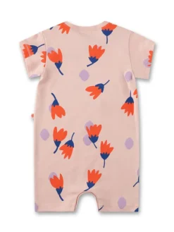 Overall in Rosa