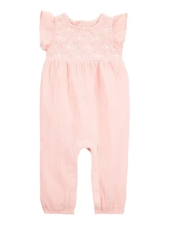 Overall in Rosa