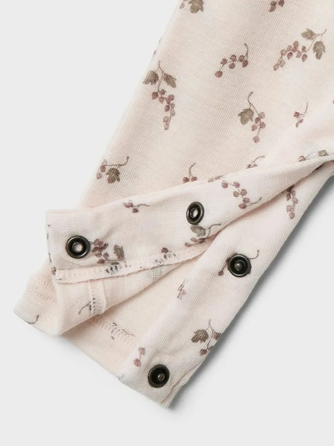 Overall in Rosa